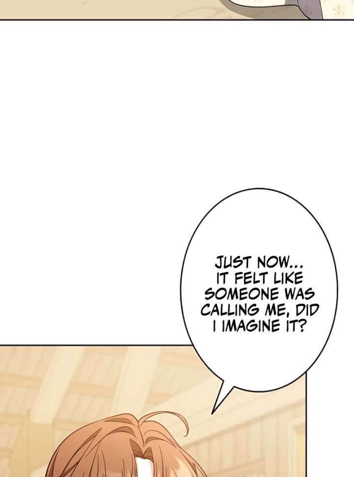 I Wish My Husband Were Dead Chapter 9 page 11 - 
