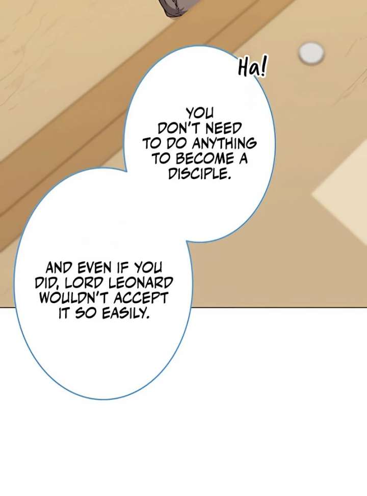 I Wish My Husband Were Dead Chapter 9 page 102 - 