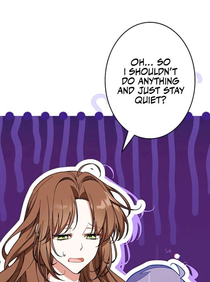 I Wish My Husband Were Dead Chapter 9 page 103 - 