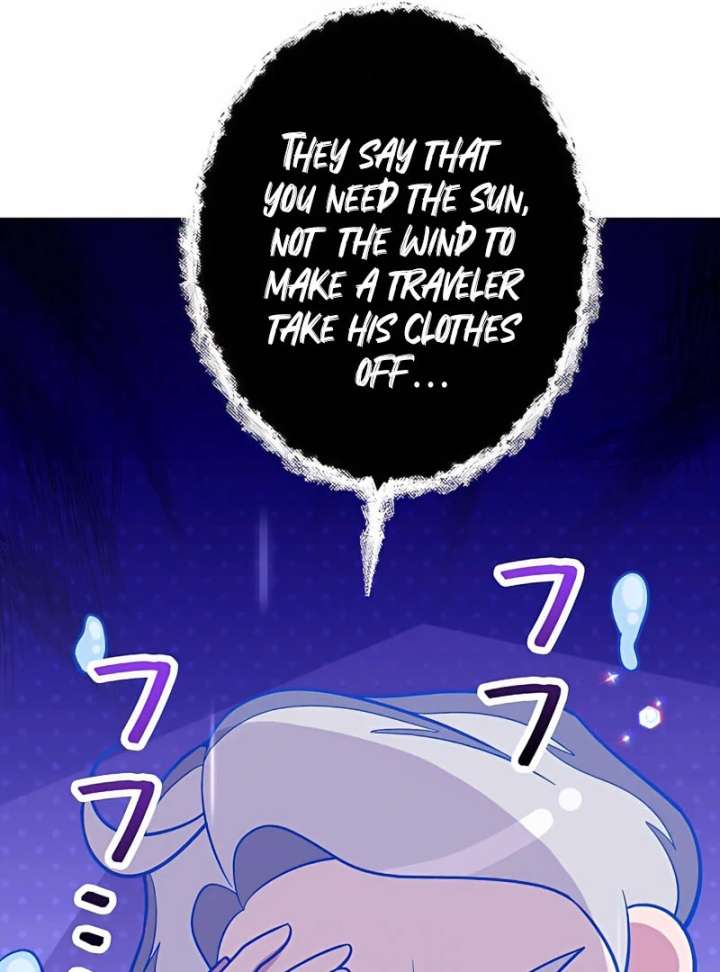 I Wish My Husband Were Dead Chapter 9 page 105 - 