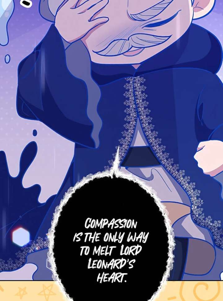 I Wish My Husband Were Dead Chapter 9 page 106 - 
