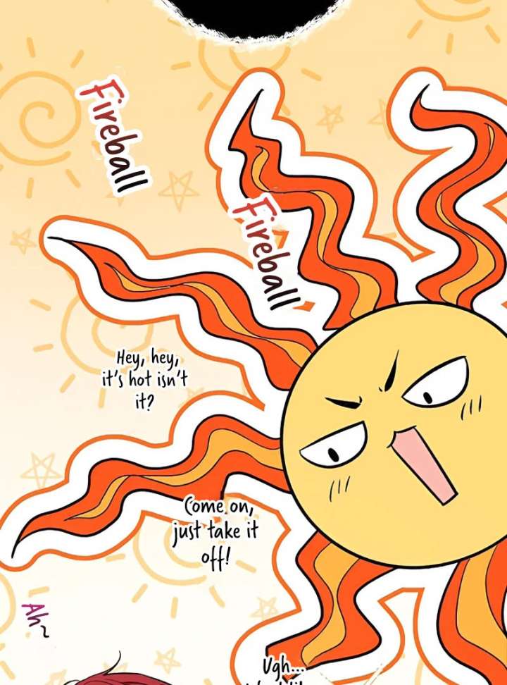 I Wish My Husband Were Dead Chapter 9 page 107 - 