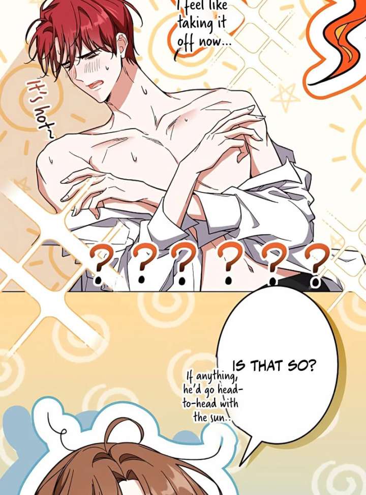 I Wish My Husband Were Dead Chapter 9 page 108 - 