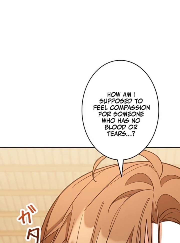 I Wish My Husband Were Dead Chapter 9 page 110 - 