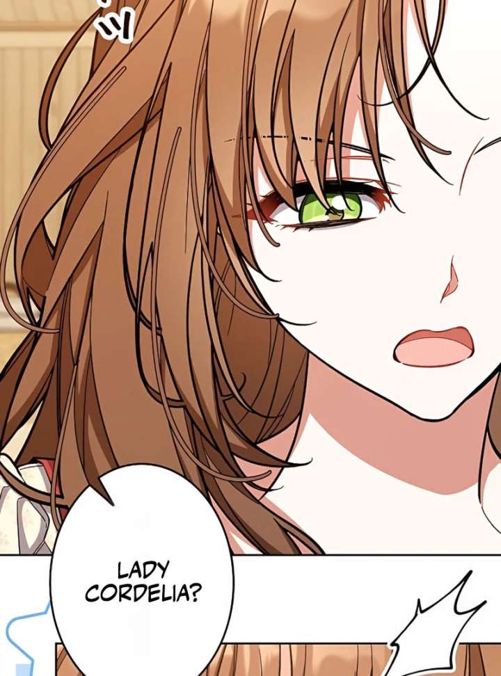 I Wish My Husband Were Dead Chapter 9 page 111 - 