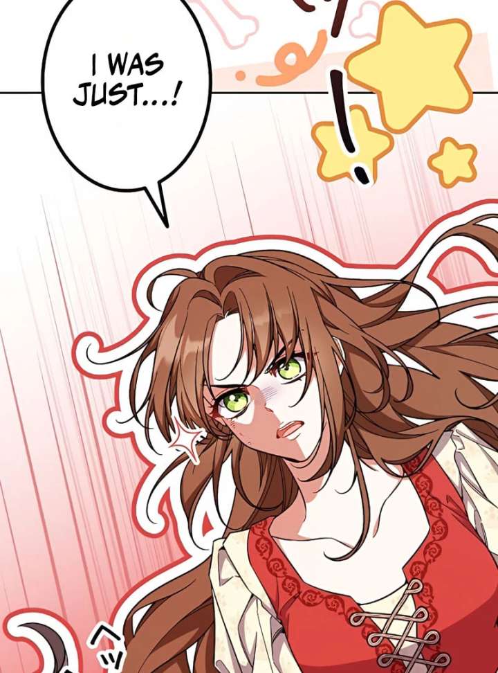 I Wish My Husband Were Dead Chapter 9 page 115 - 