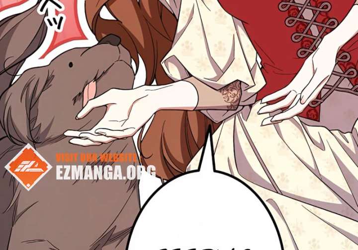 I Wish My Husband Were Dead Chapter 9 page 116 - 
