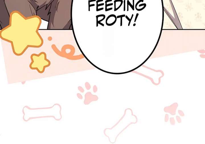 I Wish My Husband Were Dead Chapter 9 page 117 - 