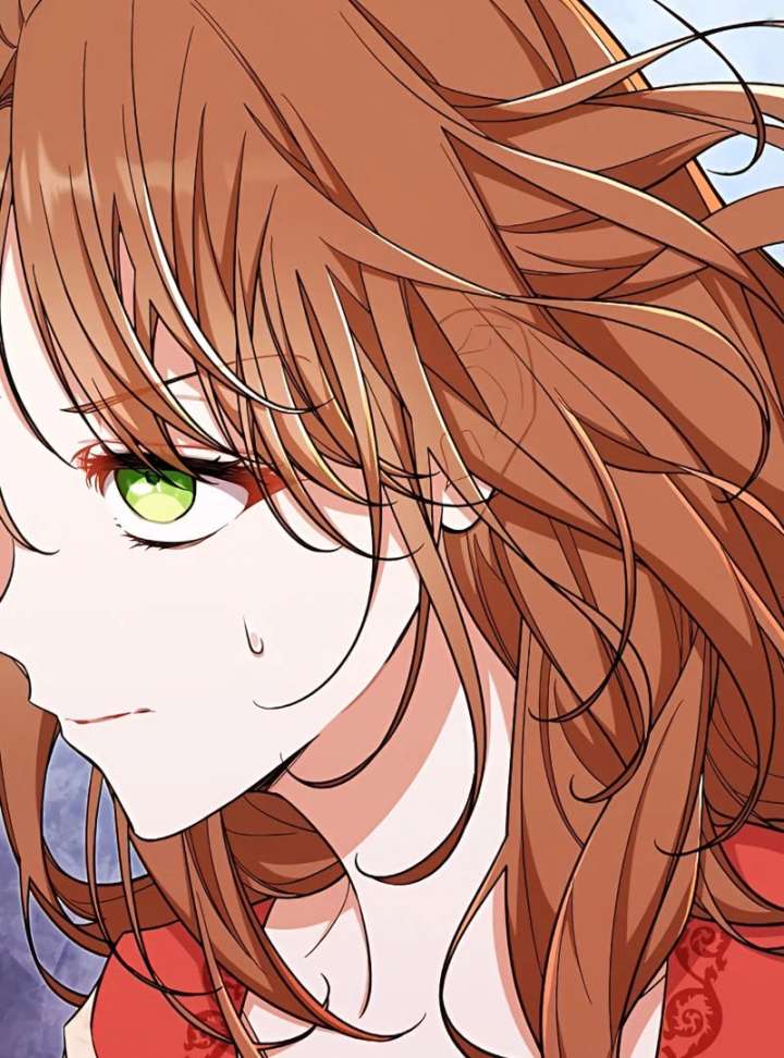I Wish My Husband Were Dead Chapter 9 page 125 - 