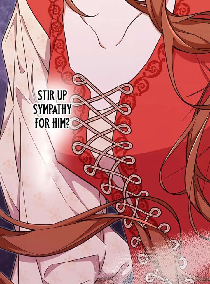 I Wish My Husband Were Dead Chapter 9 page 126 - 