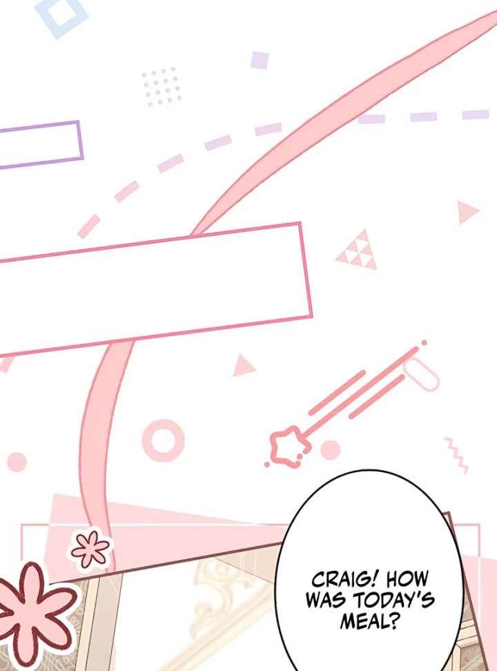 I Wish My Husband Were Dead Chapter 9 page 129 - 