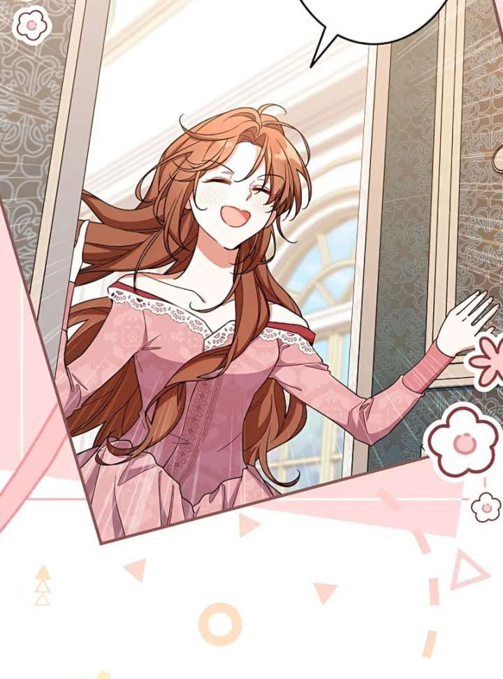 I Wish My Husband Were Dead Chapter 9 page 130 - 