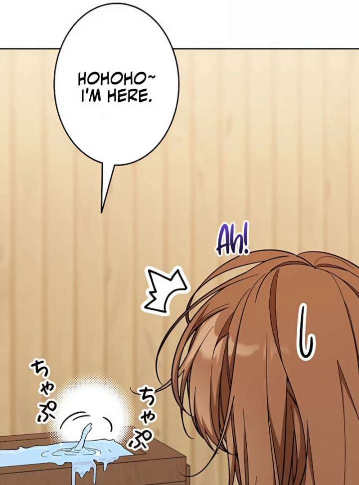 I Wish My Husband Were Dead Chapter 9 page 14 - 