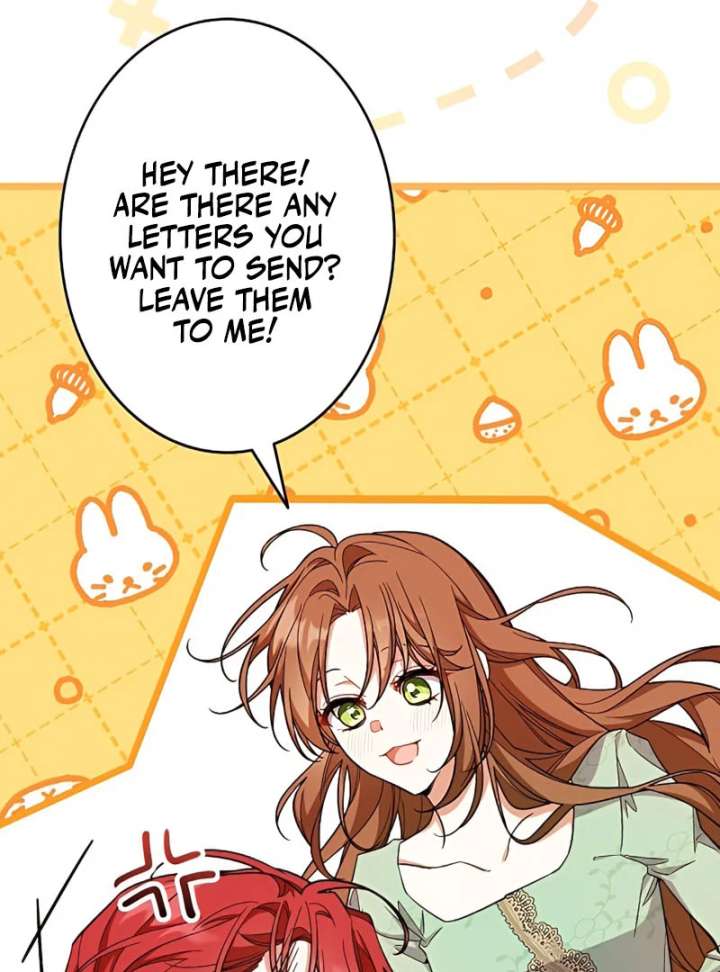I Wish My Husband Were Dead Chapter 9 page 131 - 
