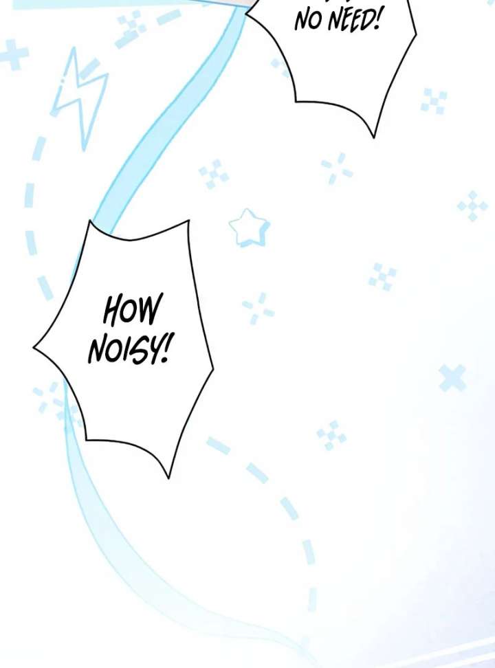 I Wish My Husband Were Dead Chapter 9 page 135 - 