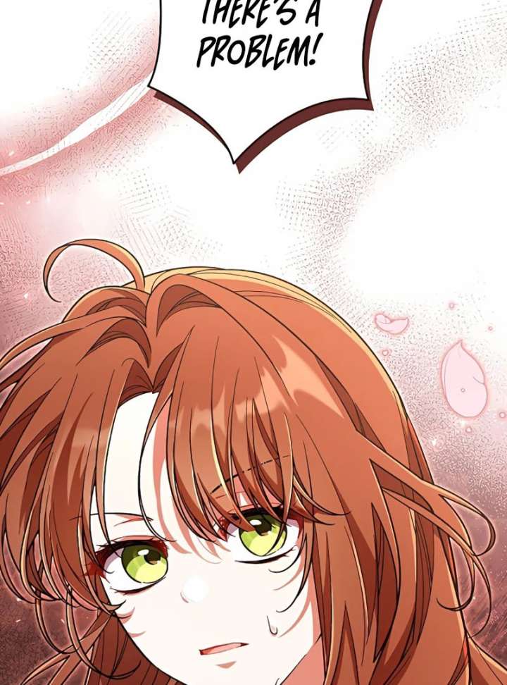 I Wish My Husband Were Dead Chapter 9 page 143 - 