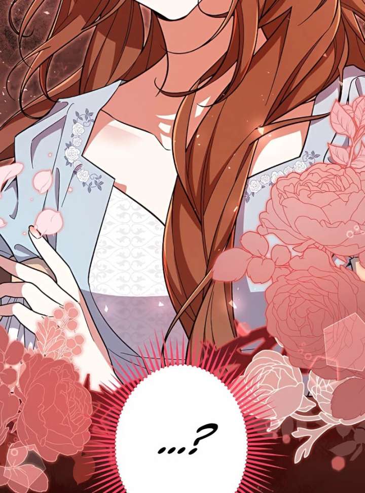 I Wish My Husband Were Dead Chapter 9 page 144 - 