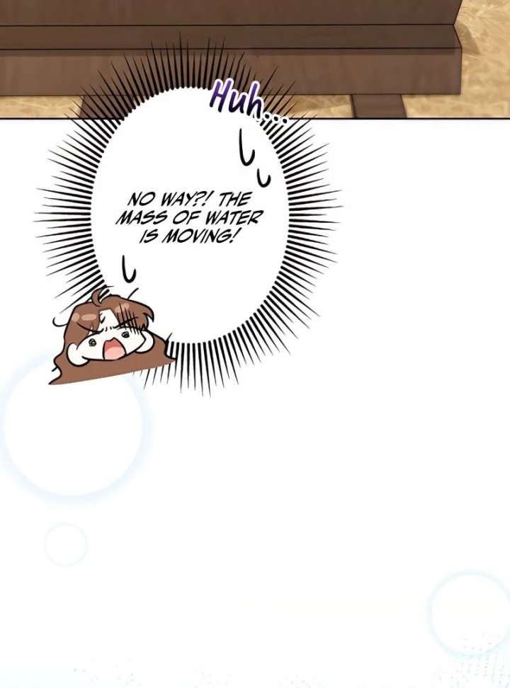 I Wish My Husband Were Dead Chapter 9 page 17 - 