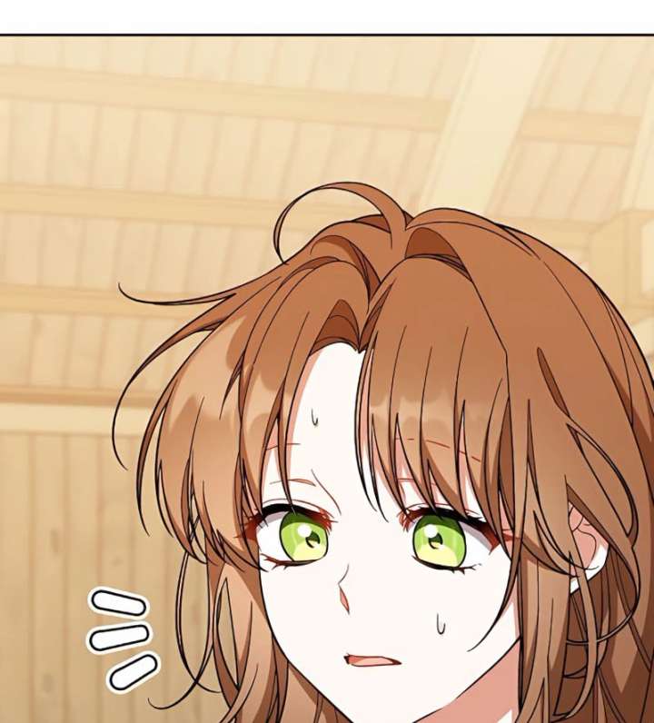 I Wish My Husband Were Dead Chapter 9 page 24 - 