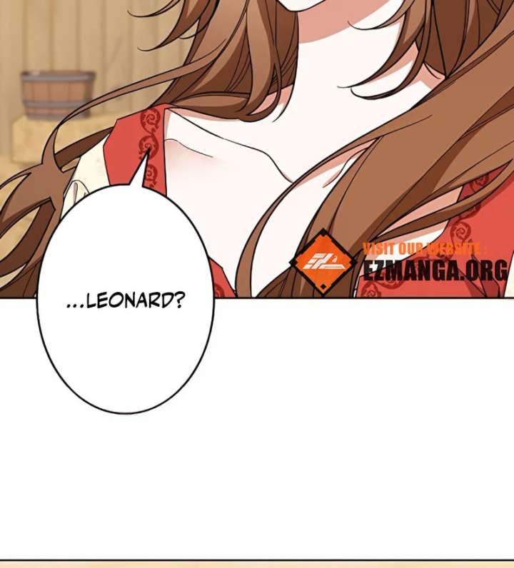 I Wish My Husband Were Dead Chapter 9 page 25 - 