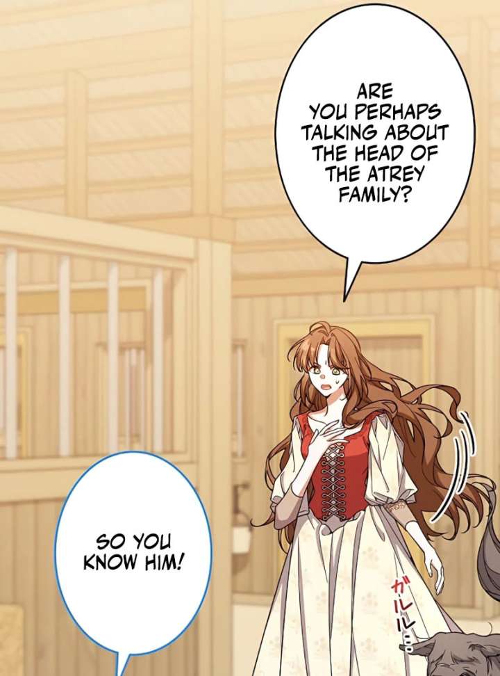 I Wish My Husband Were Dead Chapter 9 page 26 - 