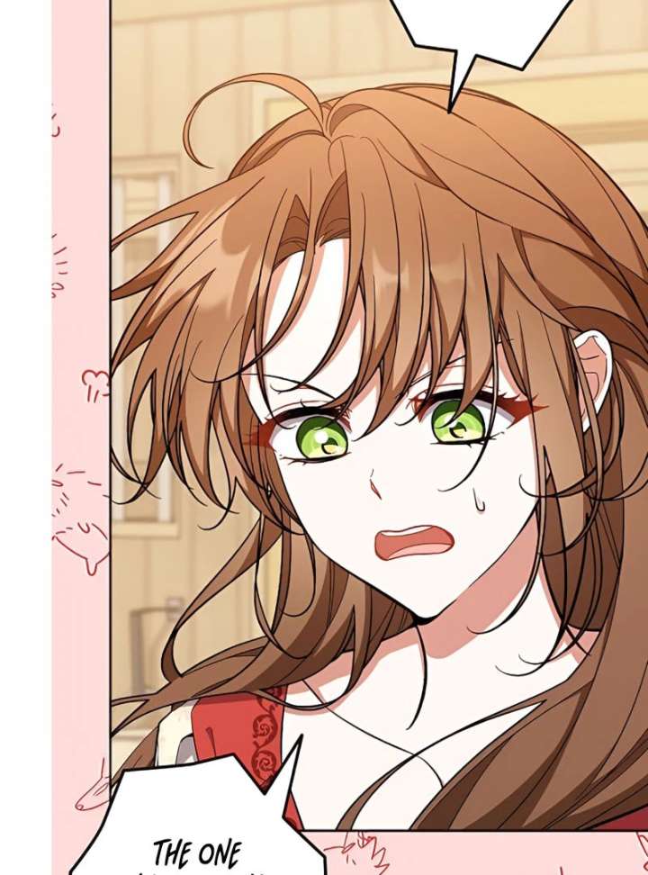 I Wish My Husband Were Dead Chapter 9 page 28 - 