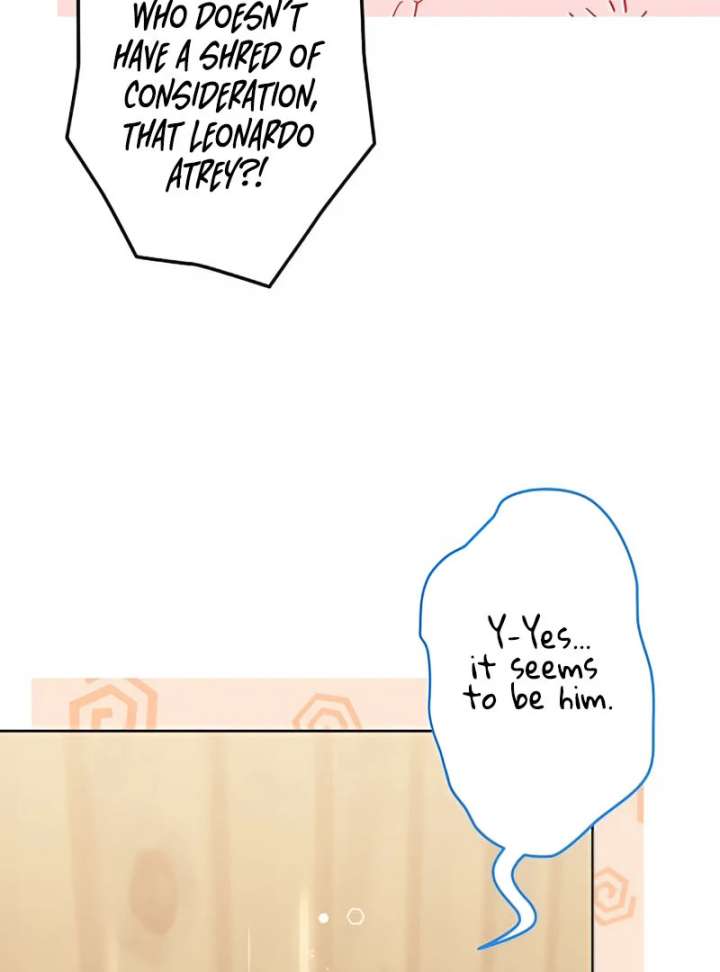 I Wish My Husband Were Dead Chapter 9 page 29 - 
