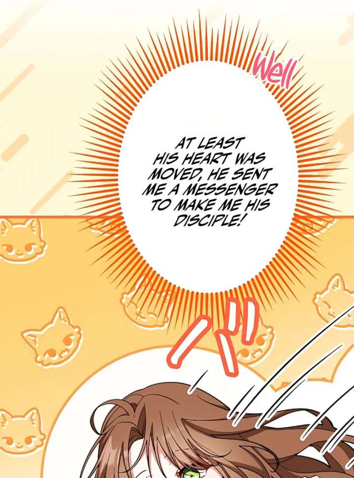 I Wish My Husband Were Dead Chapter 9 page 31 - 