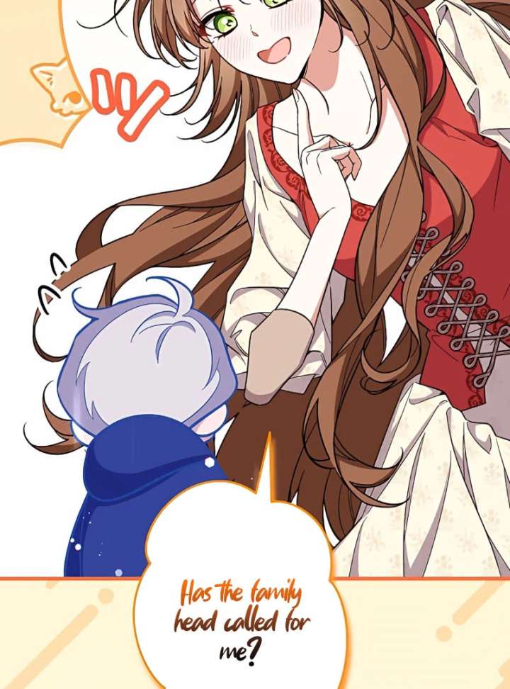 I Wish My Husband Were Dead Chapter 9 page 32 - 
