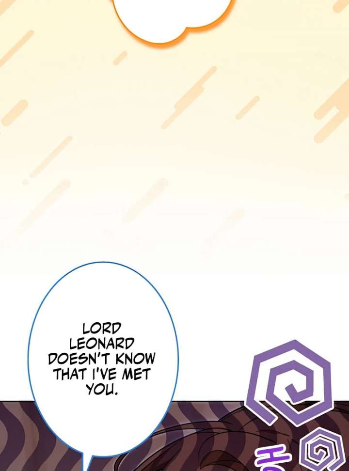 I Wish My Husband Were Dead Chapter 9 page 33 - 