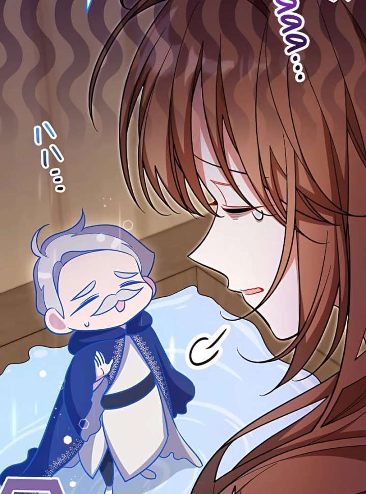 I Wish My Husband Were Dead Chapter 9 page 34 - 