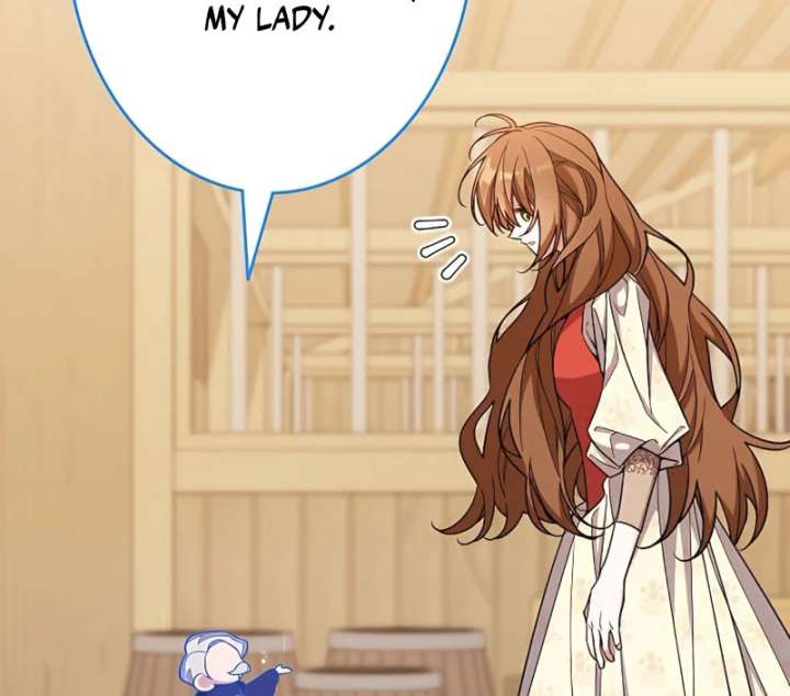 I Wish My Husband Were Dead Chapter 9 page 36 - 