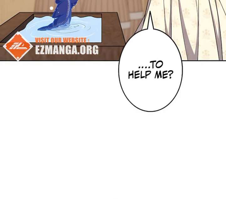 I Wish My Husband Were Dead Chapter 9 page 37 - 