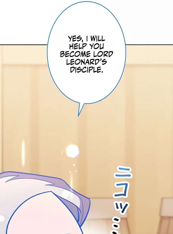 I Wish My Husband Were Dead Chapter 9 page 38 - 