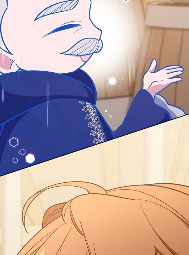 I Wish My Husband Were Dead Chapter 9 page 39 - 