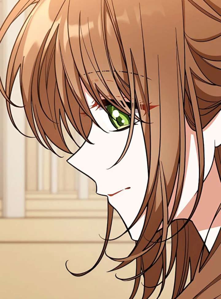 I Wish My Husband Were Dead Chapter 9 page 40 - 
