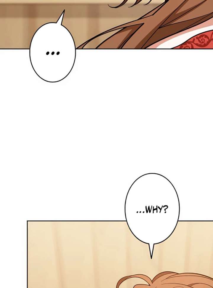 I Wish My Husband Were Dead Chapter 9 page 41 - 