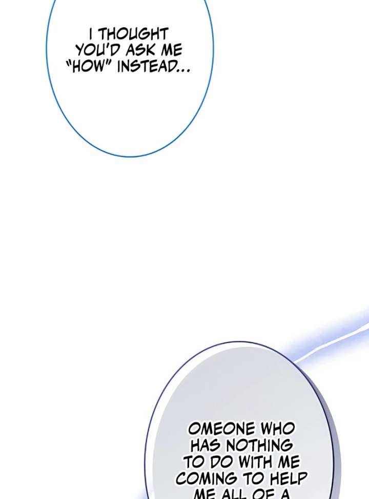 I Wish My Husband Were Dead Chapter 9 page 43 - 