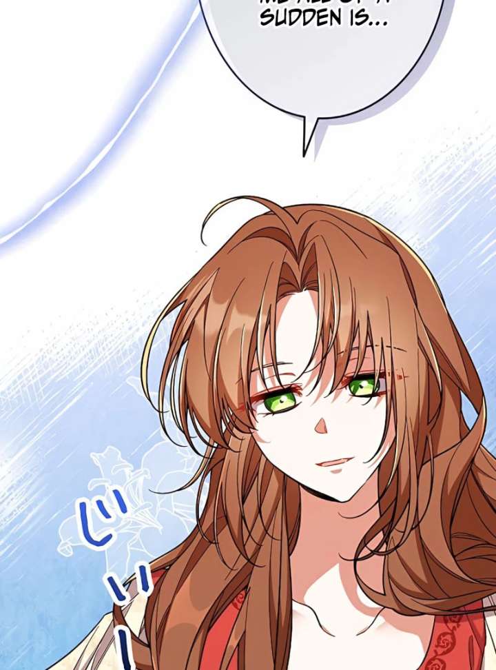 I Wish My Husband Were Dead Chapter 9 page 44 - 