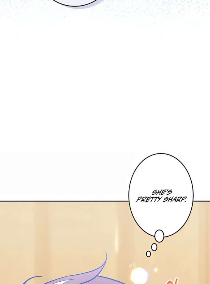 I Wish My Husband Were Dead Chapter 9 page 46 - 