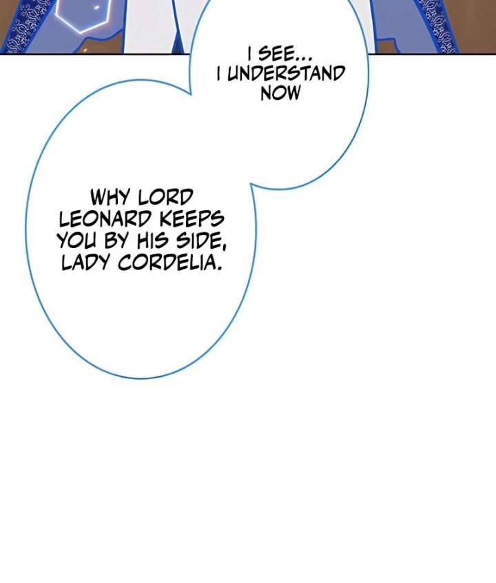 I Wish My Husband Were Dead Chapter 9 page 48 - 