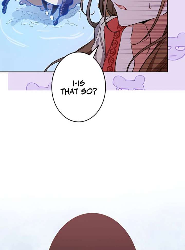 I Wish My Husband Were Dead Chapter 9 page 52 - 