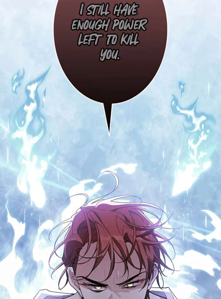 I Wish My Husband Were Dead Chapter 9 page 53 - 