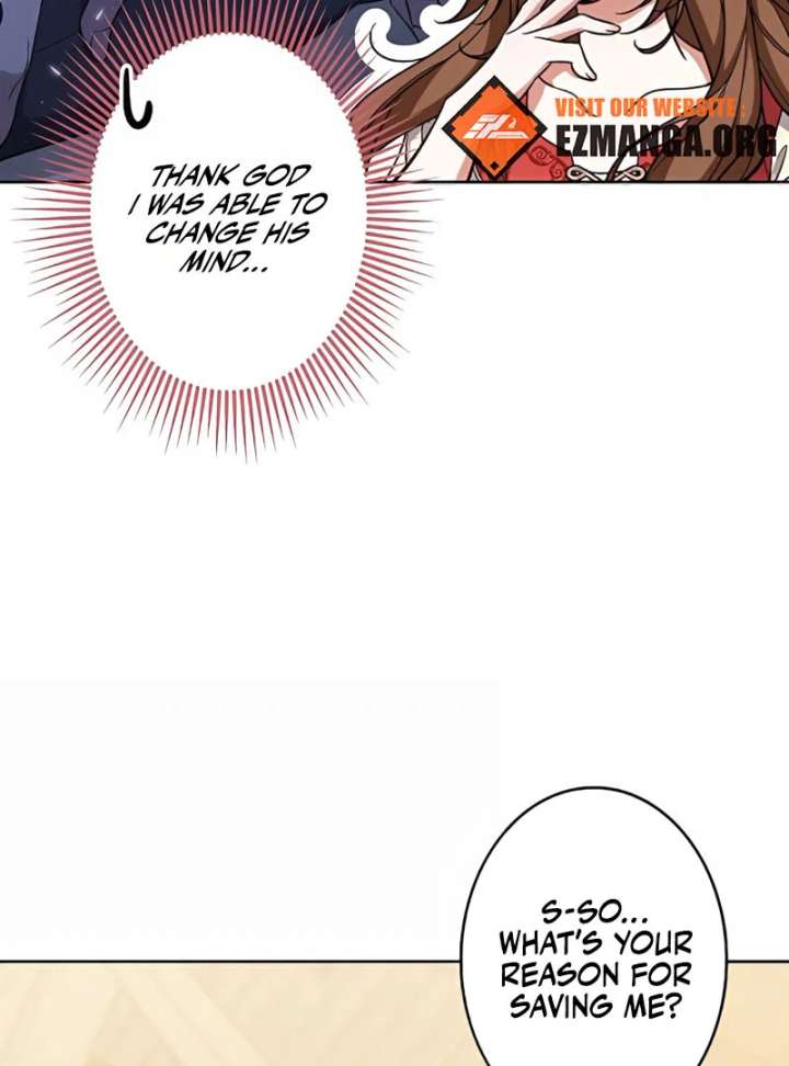 I Wish My Husband Were Dead Chapter 9 page 55 - 