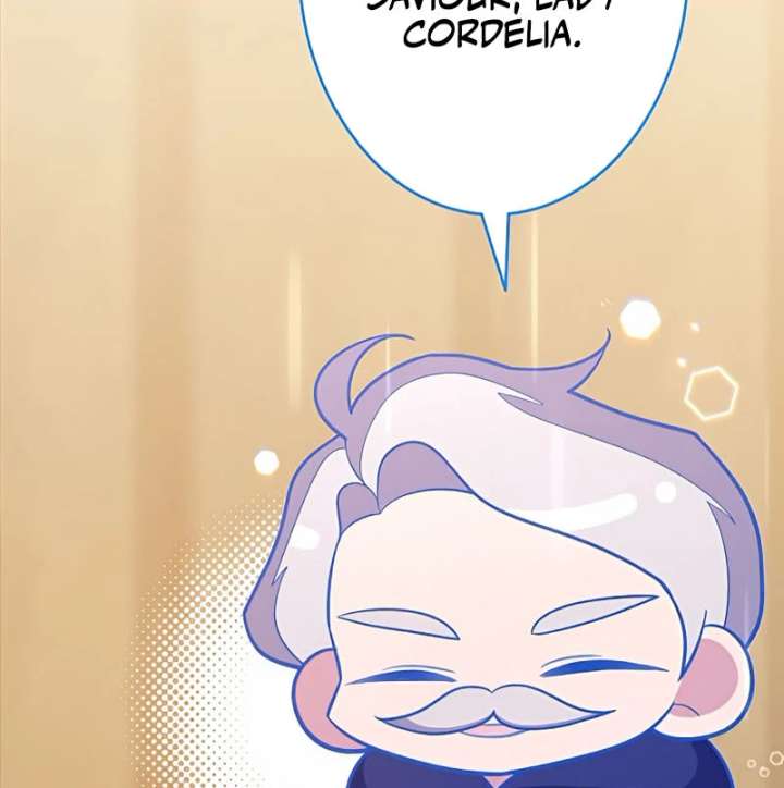 I Wish My Husband Were Dead Chapter 9 page 58 - 