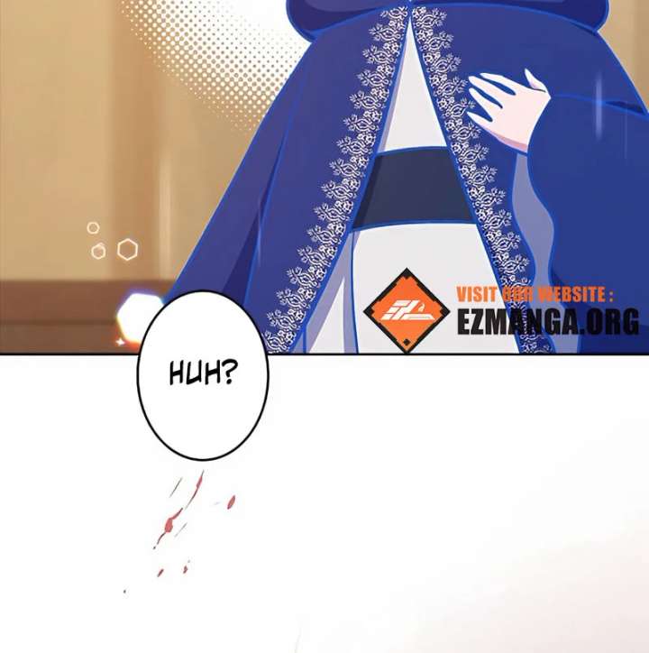 I Wish My Husband Were Dead Chapter 9 page 59 - 