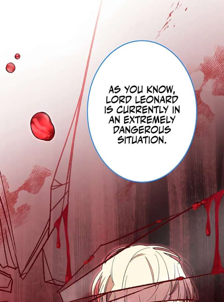 I Wish My Husband Were Dead Chapter 9 page 60 - 