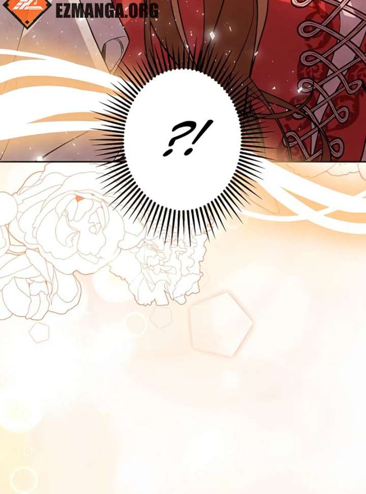 I Wish My Husband Were Dead Chapter 9 page 7 - 
