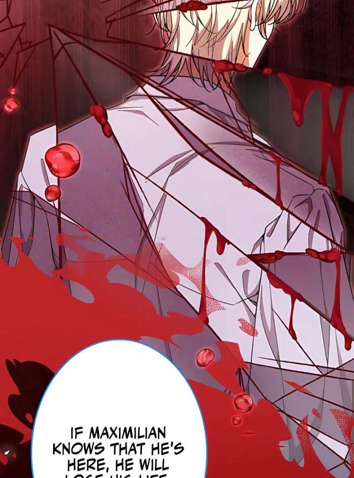 I Wish My Husband Were Dead Chapter 9 page 61 - 
