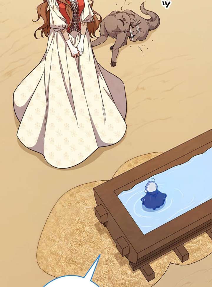I Wish My Husband Were Dead Chapter 9 page 67 - 